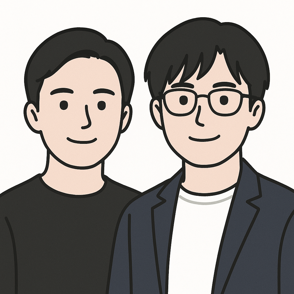 鈴木と山田